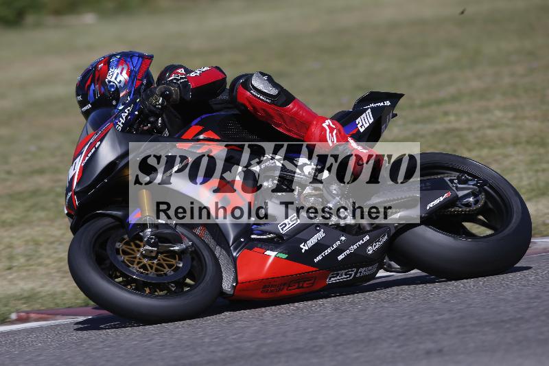 /12 30.04.2026  Speer Racing ADR/Gruppe rot/200
